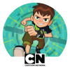 Ben10: Evolución Alienígena