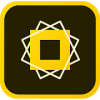Adobe Spark