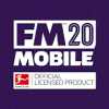 Football Manager 2020 Mobile