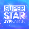 SuperStar JYPNATION