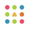 Dots & Co: A Puzzle Adventure