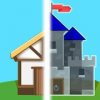 Medieval: Idle Tycoon