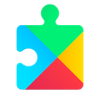 Сервисы Google Play