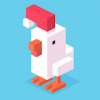 Crossy Road
