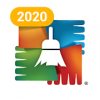 AVG Cleaner - Limpiador, Optimizador de memoria