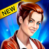 True Reporter: hidden object game