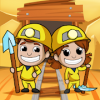 Idle Miner Tycoon