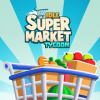 Idle Supermarket Tycoon