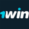1Win