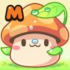 MapleStory M