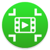 Compresseur vidéo - Compresse vidéo et photo