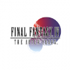 FINAL FANTASY IV: LES ANNÉES SUIV.