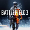 Battlefield 3