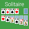 Solitaire Card Game