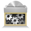 BusyBox