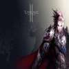 Lineage 2: Blood Oath