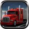 Truck Simulator 3D