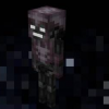 Mod Shadow's of Old for Minecraft