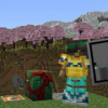 Minecraft 1.19.81