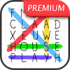Word Search Premium