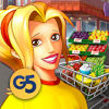Supermarket Mania: A Jornada