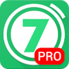 7 Minute Workout Pro