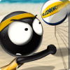StickMan Volleyball