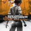Remember Me