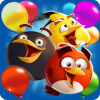 Angry Birds Blast