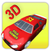 Fast Car Race 3D
