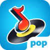 SongPop