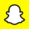 Snapchat