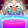 Pociones Locas (Potion Punch)