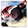 ULTRA4 Offroad Racing