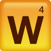 Words with Friends: Play Fun Word Puzzle Games