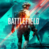 Battlefield 2042