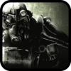 Fallout 3