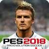 PES Pro Evolution Soccer 2023
