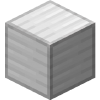 Vent Block Mod for Minecraft