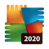 AVG AntiVirus 2020 for Android Security Free