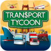 Transport Tycoon