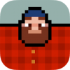 Timberman
