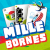 Mille Bornes