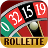 Roulette Royale - Roleta Casino