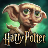 Harry Potter: Hogwarts Mystery
