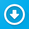 Download Twitter Videos - Twitter video downloader