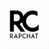 Rapchat - rap studio