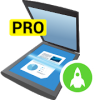 My Scans PRO - PDF Scanner