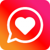 JAUMO Dating – Flirt With Local Singles