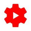 YouTube Studio
